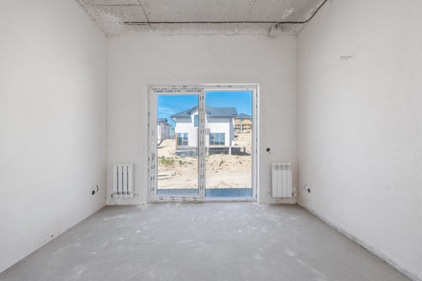 Продам дом, Мира ул, Абрау-Дюрсо с, 0 км от города