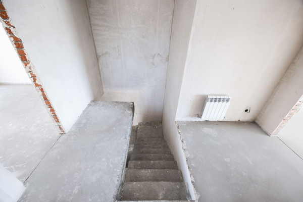 Продам дом, Мира ул, Абрау-Дюрсо с, 0 км от города