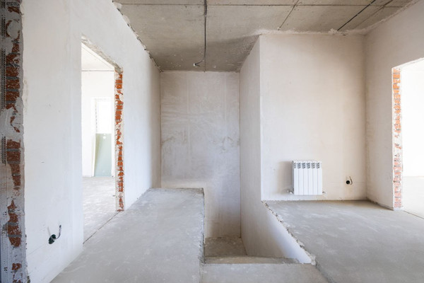 Продам дом, Мира ул, Абрау-Дюрсо с, 0 км от города