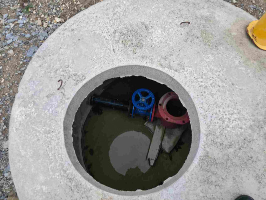 Продам дом, Мира ул, Абрау-Дюрсо с, 0 км от города