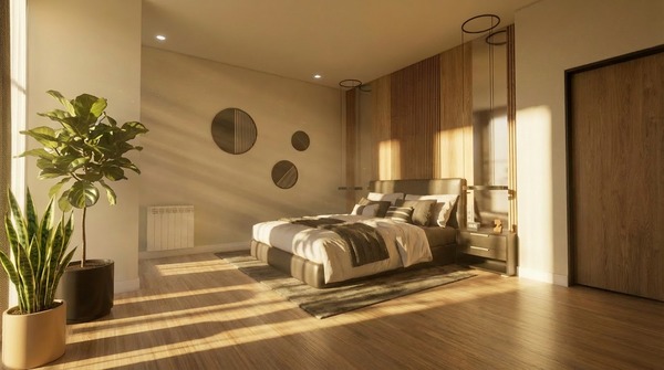 Продам дом, Мира ул, Абрау-Дюрсо с, 0 км от города