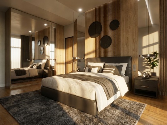 Продам дом, Мира ул, Абрау-Дюрсо с, 0 км от города