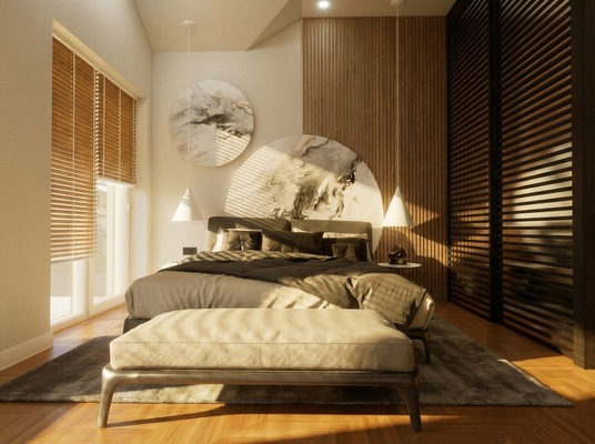 Продам дом, Мира ул, Абрау-Дюрсо с, 0 км от города