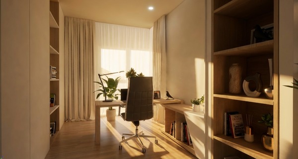 Продам дом, Мира ул, Абрау-Дюрсо с, 0 км от города