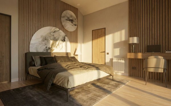 Продам дом, Мира ул, Абрау-Дюрсо с, 0 км от города