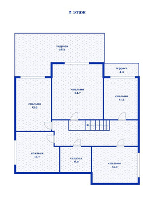 Продам дом, Мира ул, Абрау-Дюрсо с, 0 км от города