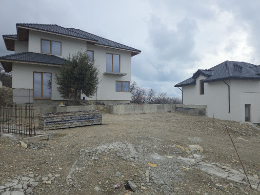 Продам дом, Мира ул, Абрау-Дюрсо с, 0 км от города