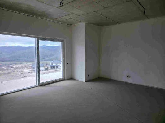 Продам дом, Мира ул, Абрау-Дюрсо с, 0 км от города