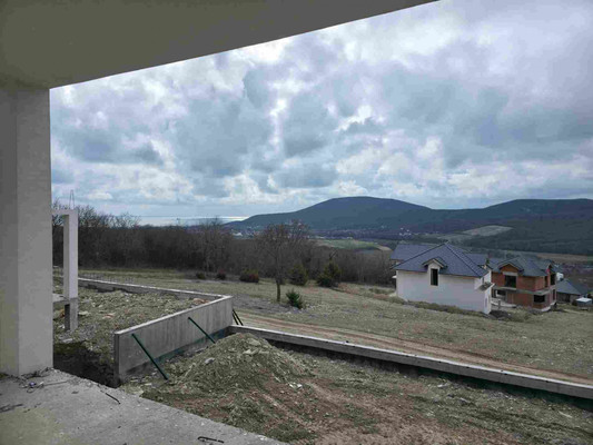 Продам дом, Мира ул, Абрау-Дюрсо с, 0 км от города