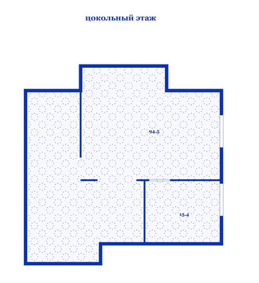 Продам дом, Мира ул, Абрау-Дюрсо с, 0 км от города
