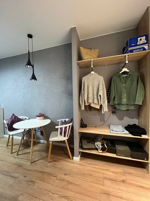 Продам однокомнатную (1-комн.) квартиру, Солидарности пр-кт, 9к3, Санкт-Петербург г