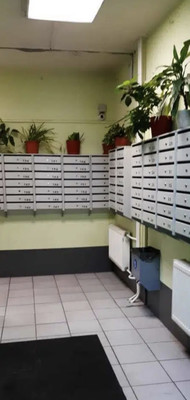 Продам однокомнатную (1-комн.) квартиру, Солидарности пр-кт, 9к3, Санкт-Петербург г