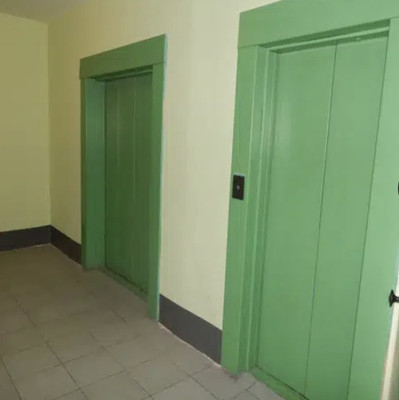 Продам однокомнатную (1-комн.) квартиру, Солидарности пр-кт, 9к3, Санкт-Петербург г