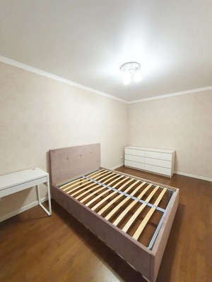 Продам трехкомнатную (3-комн.) квартиру, им. Даниила Смоляна ул, 76, Краснодар г