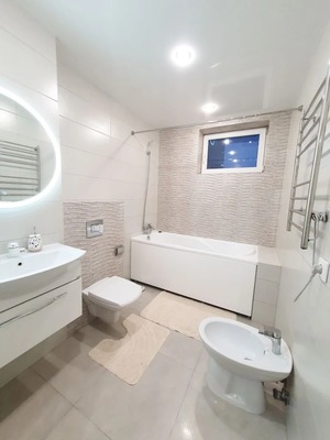 Продам трехкомнатную (3-комн.) квартиру, им. Даниила Смоляна ул, 76, Краснодар г