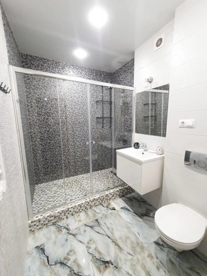 Продам трехкомнатную (3-комн.) квартиру, им. Даниила Смоляна ул, 76, Краснодар г