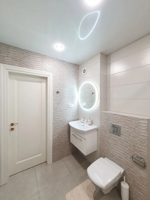 Продам трехкомнатную (3-комн.) квартиру, им. Даниила Смоляна ул, 76, Краснодар г