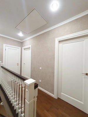 Продам трехкомнатную (3-комн.) квартиру, им. Даниила Смоляна ул, 76, Краснодар г