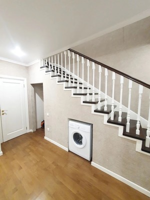 Продам трехкомнатную (3-комн.) квартиру, им. Даниила Смоляна ул, 76, Краснодар г