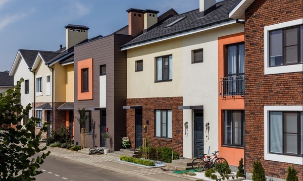 Продам трехкомнатную (3-комн.) квартиру, им. Даниила Смоляна ул, 76, Краснодар г