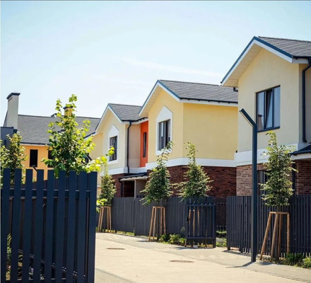 Продам трехкомнатную (3-комн.) квартиру, им. Даниила Смоляна ул, 76, Краснодар г