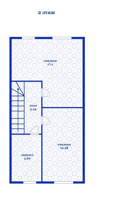 Продам трехкомнатную (3-комн.) квартиру, им. Даниила Смоляна ул, 76, Краснодар г