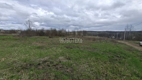 Продам участок 6 соток, Фермерское хоз., Тихая ул, Горячий Ключ г, 0 км от города