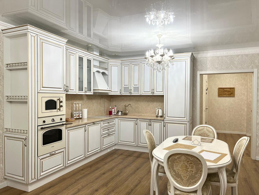 Продам двухкомнатную (2-комн.) квартиру, Пионерская ул, 21Ак1, Новороссийск г