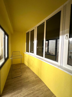 Продам двухкомнатную (2-комн.) квартиру, Пионерская ул, 21Ак1, Новороссийск г