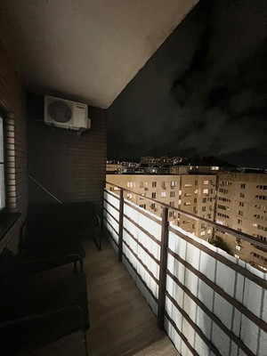 Продам двухкомнатную (2-комн.) квартиру, Пионерская ул, 21Ак1, Новороссийск г