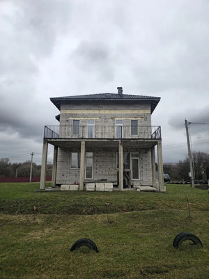 Продам коттедж, 30б, Жданово д, 0 км от города