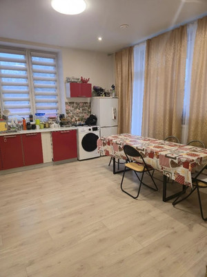 Продам коттедж, 30б, Жданово д, 0 км от города