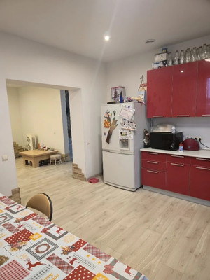 Продам коттедж, 30б, Жданово д, 0 км от города