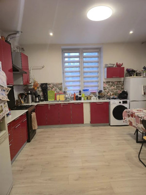 Продам коттедж, 30б, Жданово д, 0 км от города