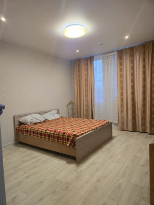 Продам коттедж, 30б, Жданово д, 0 км от города