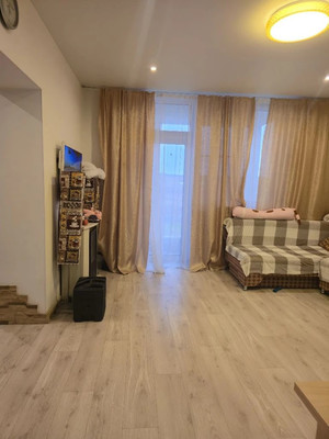 Продам коттедж, 30б, Жданово д, 0 км от города