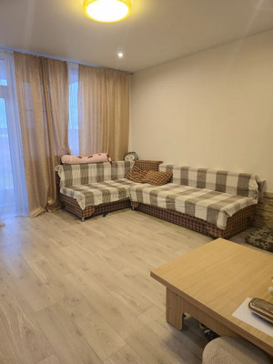 Продам коттедж, 30б, Жданово д, 0 км от города