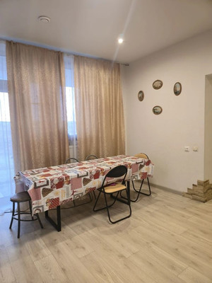 Продам коттедж, 30б, Жданово д, 0 км от города