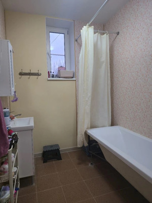 Продам коттедж, 30б, Жданово д, 0 км от города