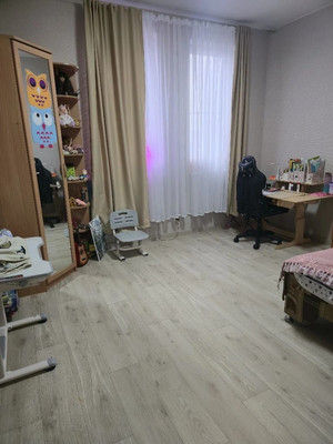 Продам коттедж, 30б, Жданово д, 0 км от города