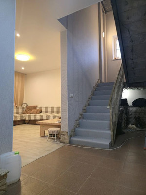 Продам коттедж, 30б, Жданово д, 0 км от города