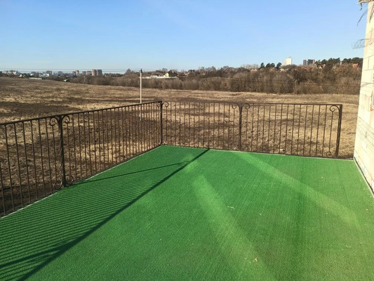 Продам коттедж, 30б, Жданово д, 0 км от города