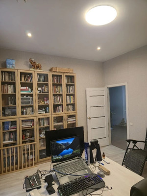 Продам коттедж, 30б, Жданово д, 0 км от города