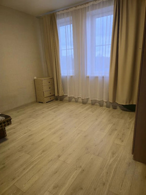 Продам коттедж, 30б, Жданово д, 0 км от города