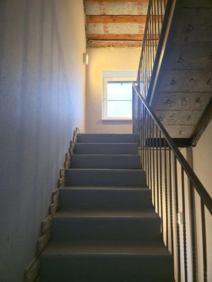 Продам коттедж, 30б, Жданово д, 0 км от города