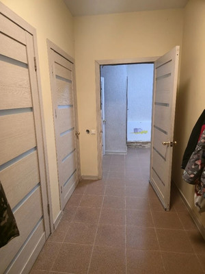 Продам коттедж, 30б, Жданово д, 0 км от города