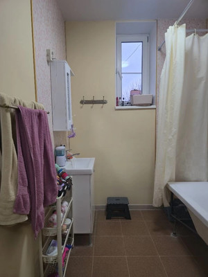 Продам коттедж, 30б, Жданово д, 0 км от города