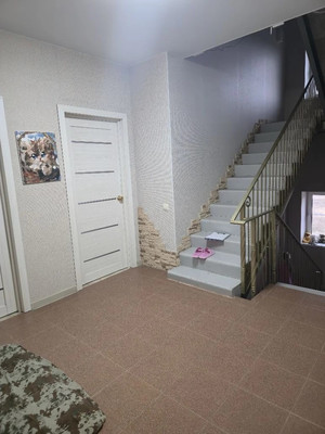 Продам коттедж, 30б, Жданово д, 0 км от города