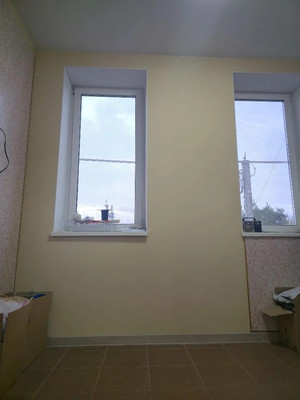 Продам коттедж, 30б, Жданово д, 0 км от города