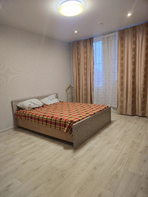 Продам коттедж, 30б, Жданово д, 0 км от города